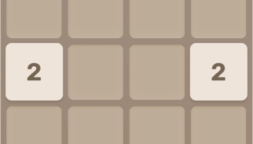 2048