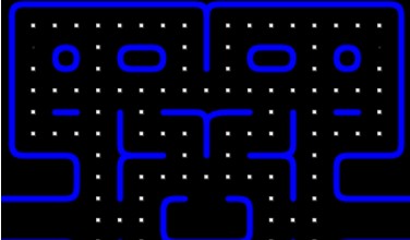 Pac-Man
